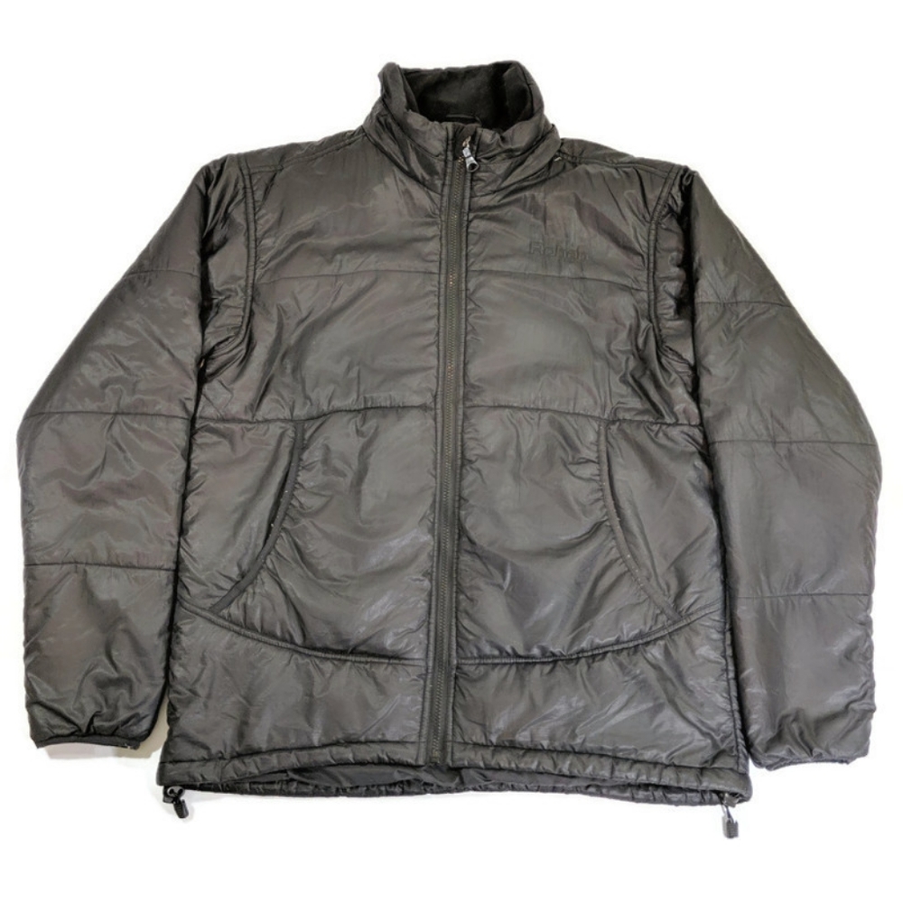 Rohan Icepack Unisex Packable Insulated Jacket M